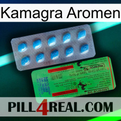 Kamagra Flavours new03